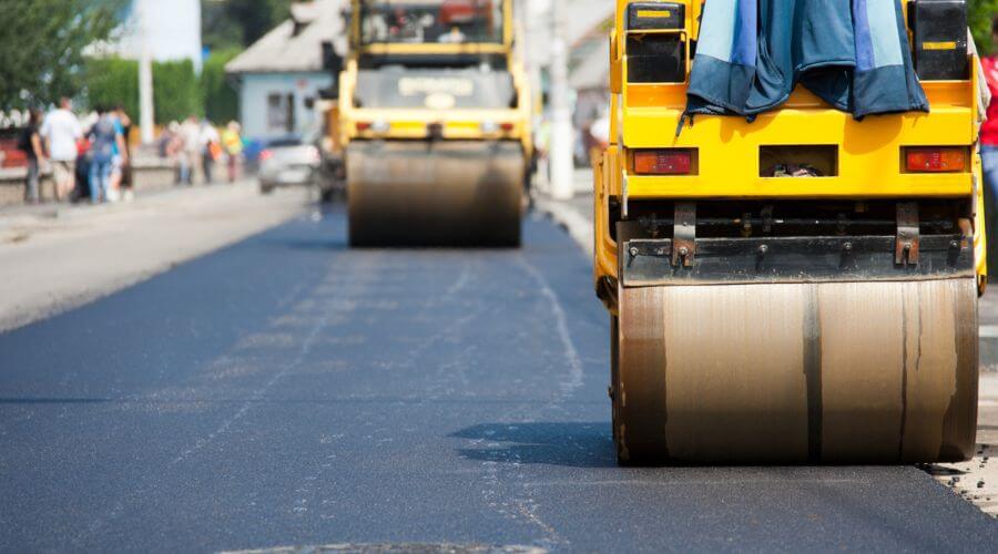 Expert top industrial roofings services in Teutopolis, IL